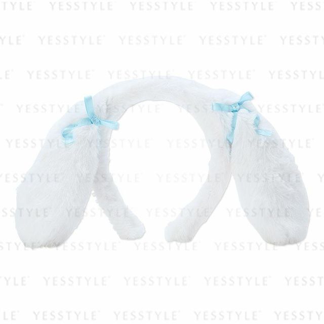 Sanrio - Cinnamoroll Headband | YesStyle