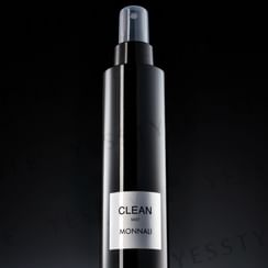 MONNALI - Black Series Scalp Mist Clean