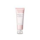 SKIN 1004 - Madagascar Centella Poremizing Deep Cleansing Foam | YesStyle