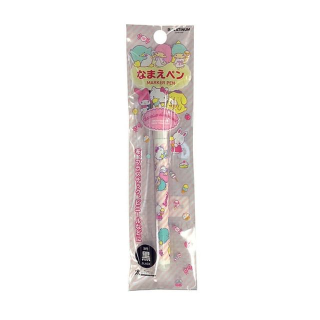 AJDL sell Authentic Japan DAISO DOUBLE EYELID TAPE | Lazada PH