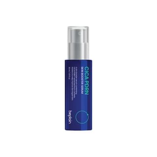 beplain - Cica PDRN Skin Booster Serum