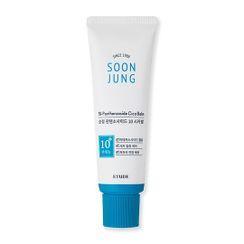 ETUDE - Soon Jung 10-Panthensoside Cica Balm