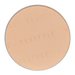 Kose - Sekkisei Clear Wellness Airy Skin Veil Face Powder Refill