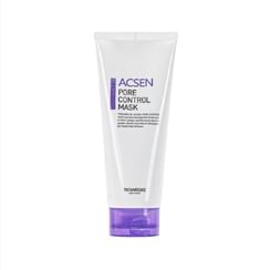 TROIAREUKE - ACSEN Pore Control Mask TROIAREUKE - ACSEN Pore Control Mask