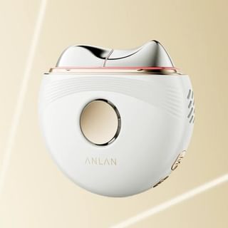 ANLAN - Hot / Cool Guasha Beauty Device