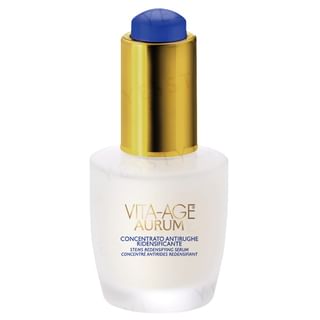 Bottega di LungaVita - Vita-Age Aurum Stems Redensifying Serum