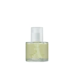 Patchouli Garden Damage Repair Hair Essence