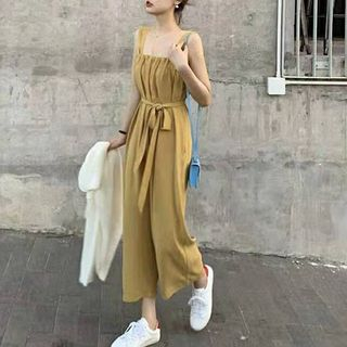 yesstyle jumpsuit