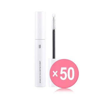 MERZY - Long & Volume Eyelash Serum (x50) (Bulk Box)