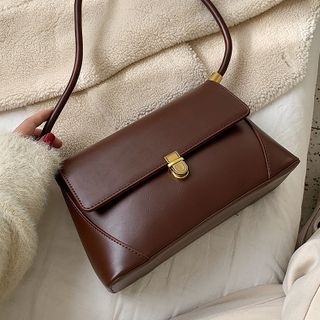 yesstyle shoulder bag