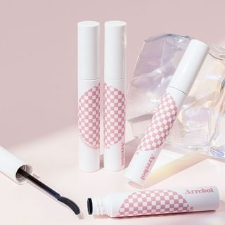 PINKPUNK - Lengthening Natural Eyelash Primer