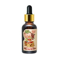 Elizavecca - Farmer Piggy Rose Hip Oil 100%