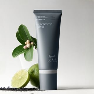 WATERCOME - Men's Body Hair Removal Cream