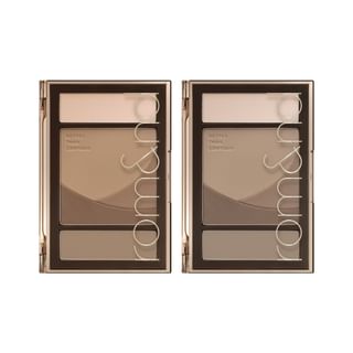 romand - Better Than Contour - 2 Types