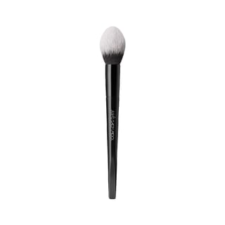 JUNG SAEM MOOL - Masterclass Powder Brush