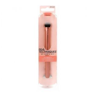 Real Techniques - Expert Concealer Brush