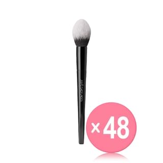 JUNG SAEM MOOL - Masterclass Powder Brush (x48) (Bulk Box)