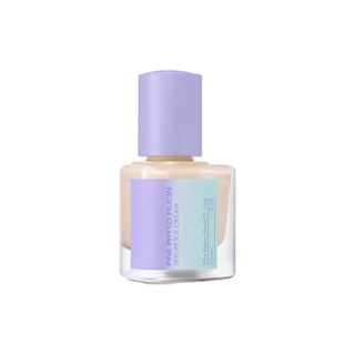 MISSHA - Layering Fit Pine Phyto Mucin Serum B.B Cream - 2 Colors