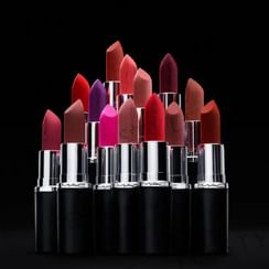 MAC - Macximal Matte Lipstick