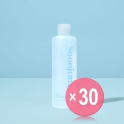 ETUDE - Soon Jung 5.5 Cleansing Water (x30) (Bulk Box)
