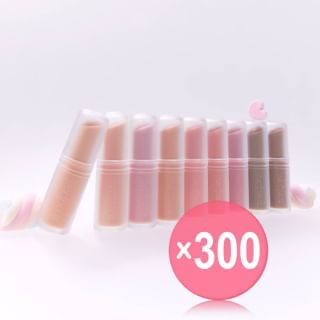 peripera - Mood Blur Balm Stick - 9 Colors (x300) (Bulk Box)