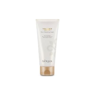 ISA KNOX - Turn-Over 28 Advanced True Cleansing Foam