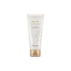 ISA KNOX - Turn-Over 28 Advanced True Cleansing Foam
