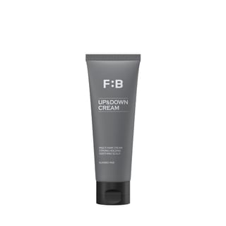 forbeaut - Up&Down Cream