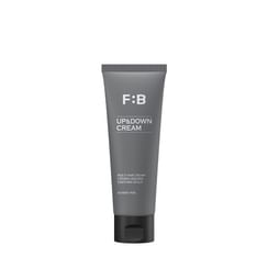 forbeaut - Up&Down Cream