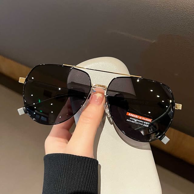 MOL Girl-UV Protection Sunglasses