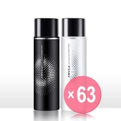 PRAMY - Background Moisture Makeup Setting Spray - 4 Types (x63) (Bulk Box)