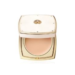 THE WHOO - Gongjinhyang Mi Velvet Foundation Pact - 2 Colors