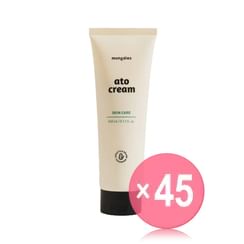 mongdies - Ato Cream (x45) (Bulk Box)