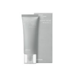 Noni Ampoule Calming + Radiance Jumbo