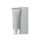 celimax - Dual Barrier Watery Sun Cream - Crème solaire minérale | YesStyle