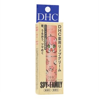 Lip Cream / CD4枚セット LIP CREAM、デジタルリマスター復刻音源が好評発売中!｜ニュース