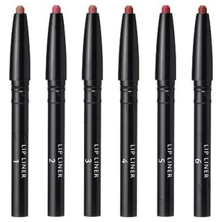 Cle de Peau Beaute-Lip Liner Pencil