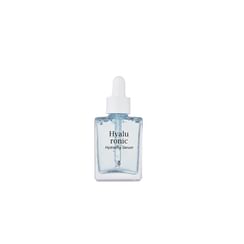 Slosophy - Hyaluronic Hydrating Serum