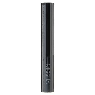 missha eyeliner