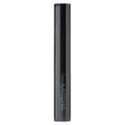 MISSHA Liquid Sharp Liner