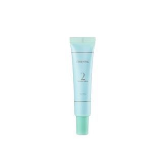 L-ESSENTIAL-Double Serum Mini-15ml