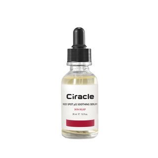 Ciracle - Red Spot p53 Soothing Serum