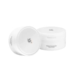 Radiance Cleansing Balm Bundle Set