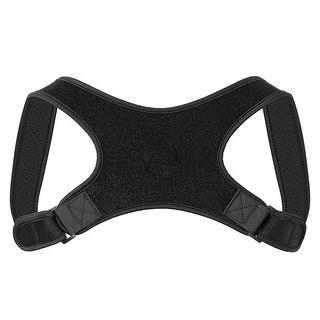 HATHA - Back Posture Corrector | YesStyle