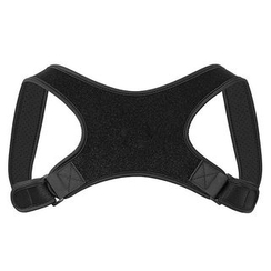 HATHA - Back Posture Corrector HATHA - Back Posture Corrector