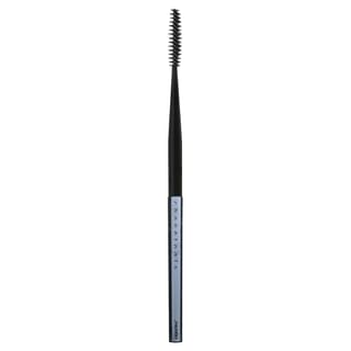 Shiseido - Brow & Eyelashes Brush