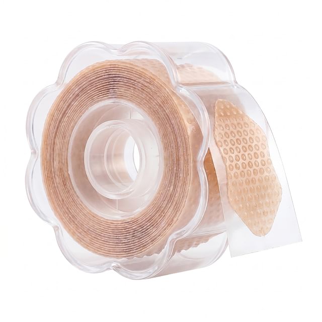 Worthbuy-Ruban adhésif de prévention des ampoules en silicone différents modèles