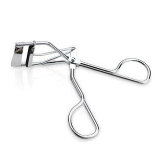 THE FACE SHOP Daily Beauty Tools Eyelash Curler