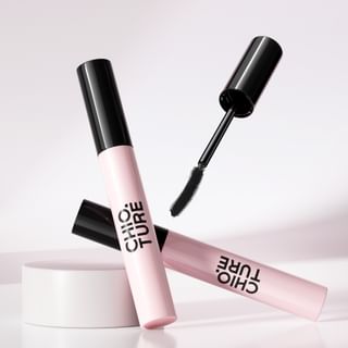 CHIOTURE - Long Curl Mascara