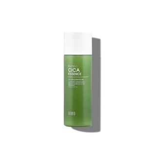 TENZERO - Blemish Cica Essence